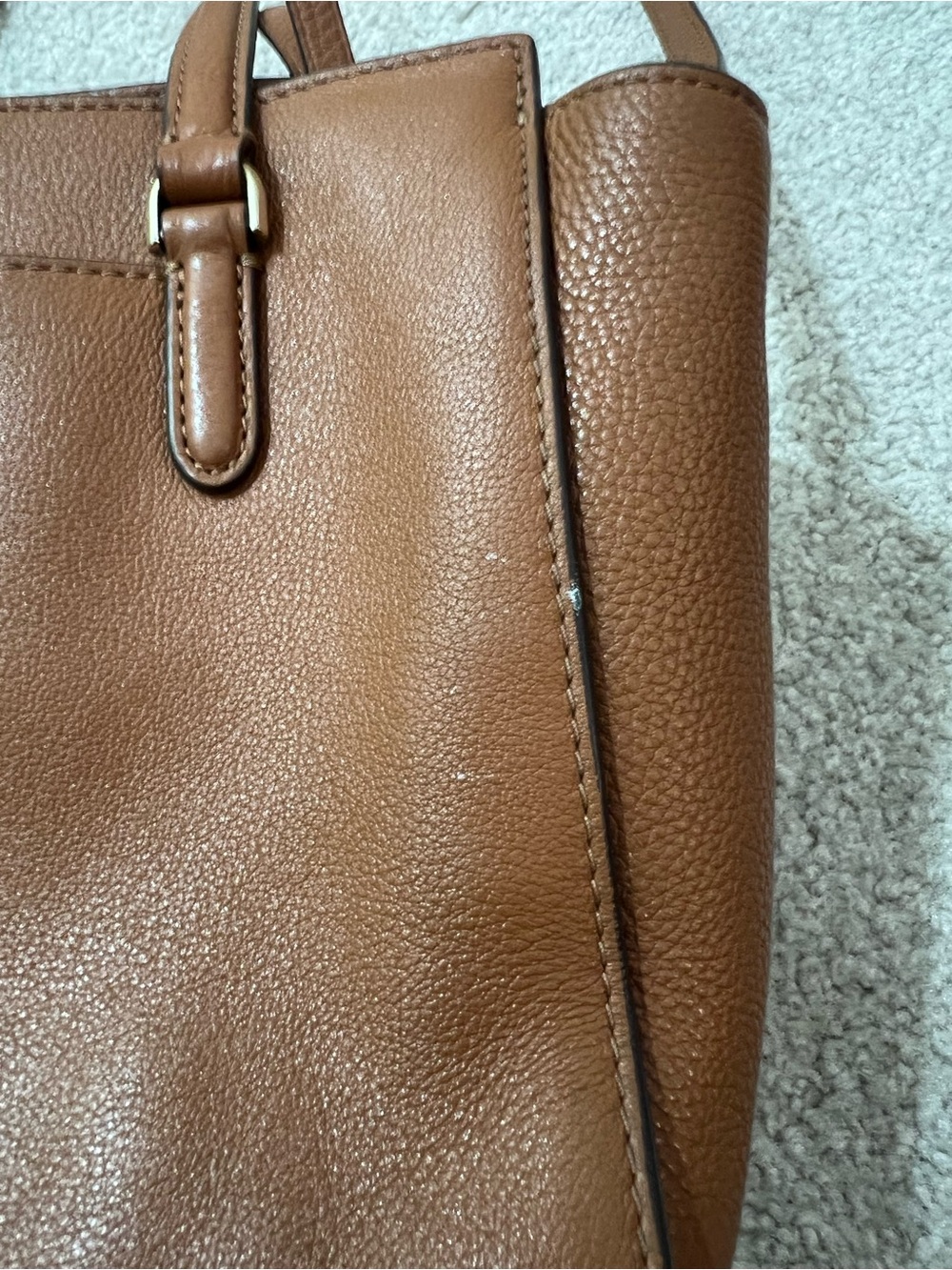 Kate Spade Crossbody Handbag Purse - Picture 14 of 14